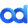 OD体育Logo